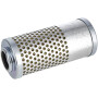 Filtre HIFI-FILTER SH52551