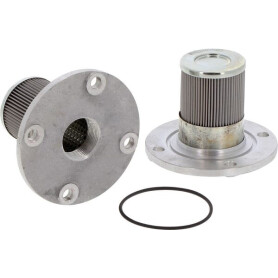 Filtre HIFI-FILTER SH60053