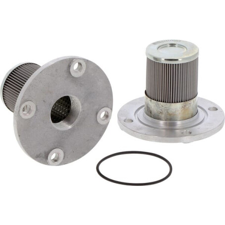 Filtre HIFI-FILTER SH60053