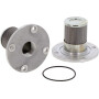 Filtre HIFI-FILTER SH60053