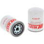 Filtre HIFI-FILTER SH60079