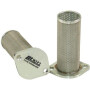 Filtre HIFI-FILTER SH59097