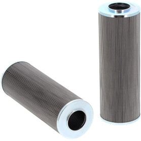 Filtre HIFI-FILTER SH52240