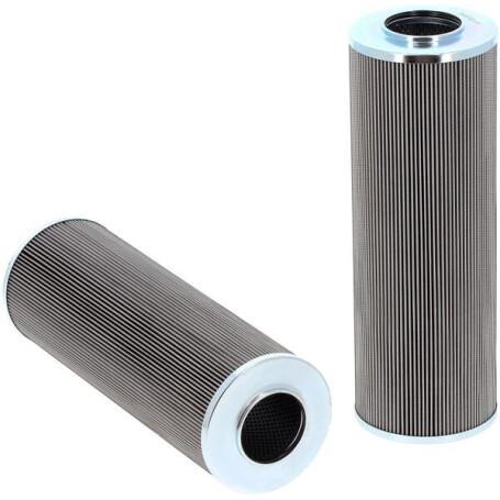 Filtre HIFI-FILTER SH52240