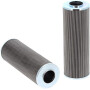 Filtre HIFI-FILTER SH52240