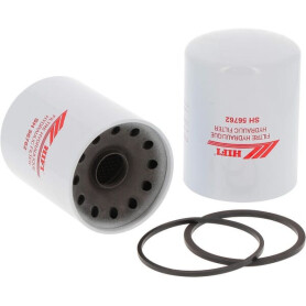 Filtre HIFI-FILTER SH56762