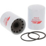 Filtre HIFI-FILTER SH56762