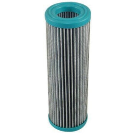 Filtre HIFI-FILTER SH53435