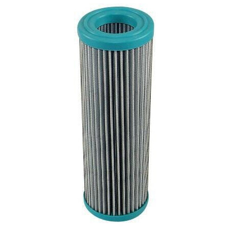 Filtre HIFI-FILTER SH53435