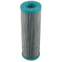 Filtre HIFI-FILTER SH53435