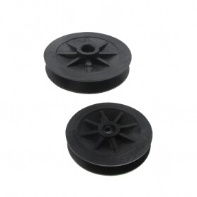 Polea caja transmisión ERING - HONDA - WOLF E76020 - 22422-VG8-851 - 37204
