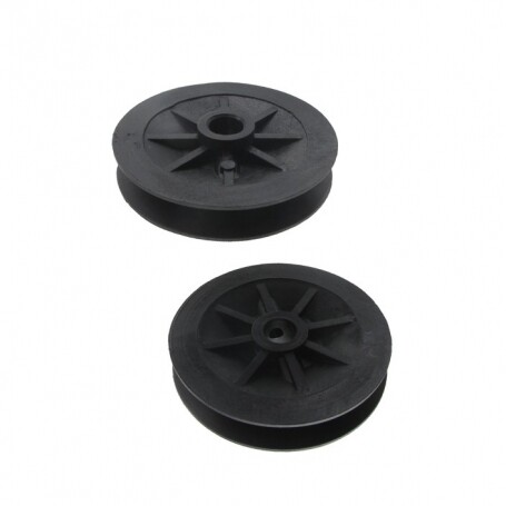 Polea caja transmisión ERING - HONDA - WOLF E76020 - 22422-VG8-851 - 37204