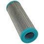 Filtre HIFI-FILTER SH53435