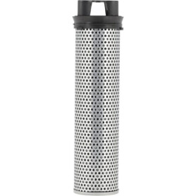 Filtre HIFI-FILTER SH52299