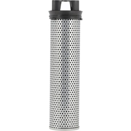Filtre HIFI-FILTER SH52299