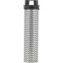 Filtre HIFI-FILTER SH52299