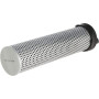 Filtre HIFI-FILTER SH52299