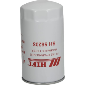 Filtre HIFI-FILTER SH56238