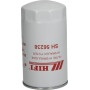 Filtre HIFI-FILTER SH56238