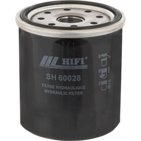 Filtre HIFI-FILTER SH60028