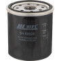 Filtre HIFI-FILTER SH60028