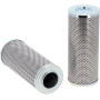 Filtre HIFI-FILTER SH60035