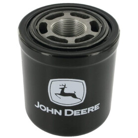 Filtre JOHN DEERE AL156624