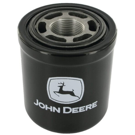 Filtre JOHN DEERE AL156624