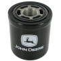 Filtre JOHN DEERE AL156624