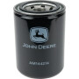 Filtre JOHN DEERE AM144274