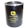 Filtre JOHN DEERE DQ21803