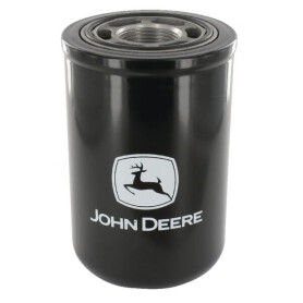 Filtre JOHN DEERE LVA10419
