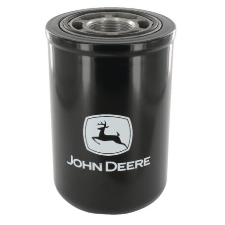 Filtre JOHN DEERE LVA10419