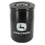 Filtre JOHN DEERE LVA10419