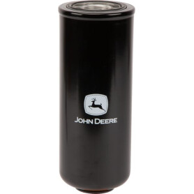 Filtre JOHN DEERE RE205726