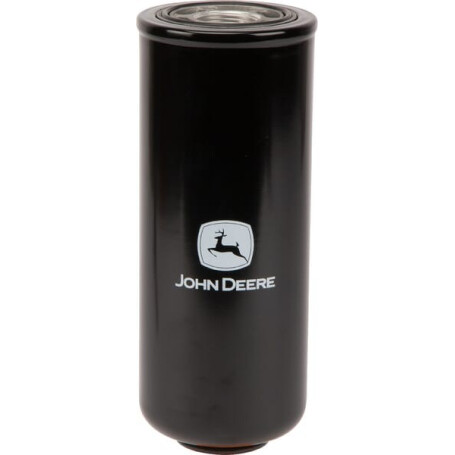 Filtre JOHN DEERE RE205726