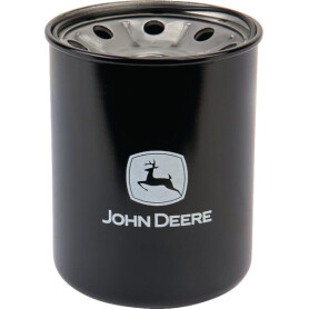 Filtre JOHN DEERE RE45864