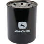 Filtre JOHN DEERE RE45864