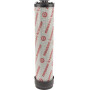 Filtre KRAMER 1000126919