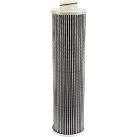 Filtre MANITOU MA282526