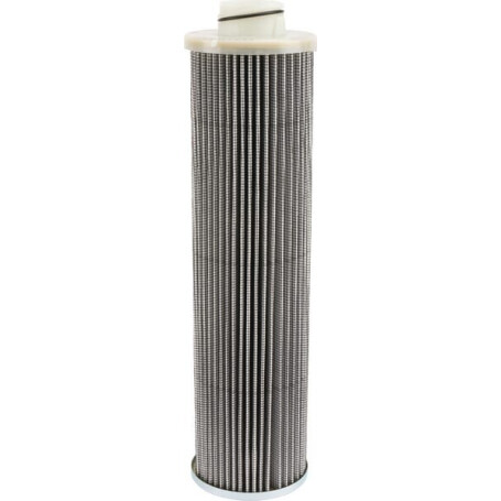 Filtre MANITOU MA282526