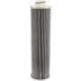 Filtre MANITOU MA282526