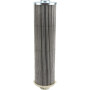 Filtre MANITOU MA282526