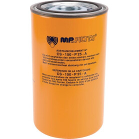 Filtre MANITOU MA606047