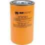 Filtre MANITOU MA606047