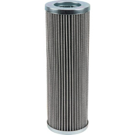 Filtre MANITOU MA749205