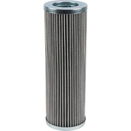 Filtre MANITOU MA749205