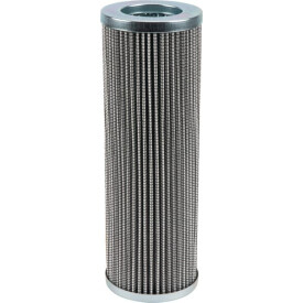 Filtro MANITOU MA749205
