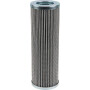 Filtre MANITOU MA749205