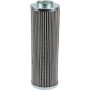 Filtre MANITOU MA749205
